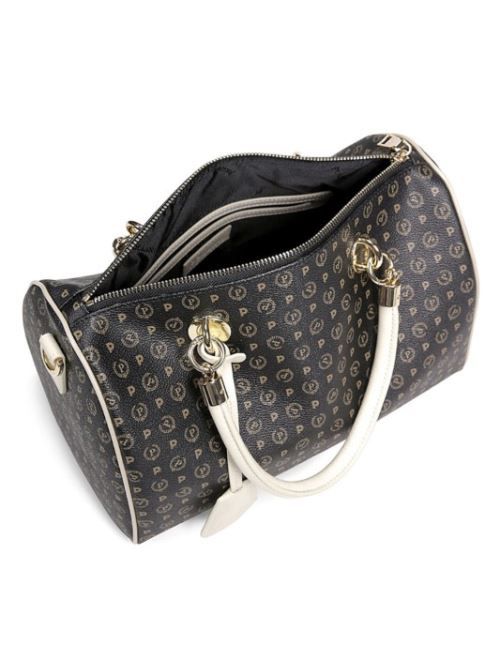  POLLINI | TE8411PP02Q11/00C